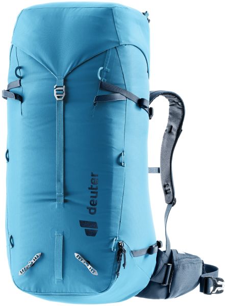 Deuter Guide 44+8