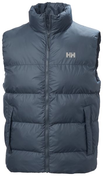 Helly Hansen M Active Puffy Vest