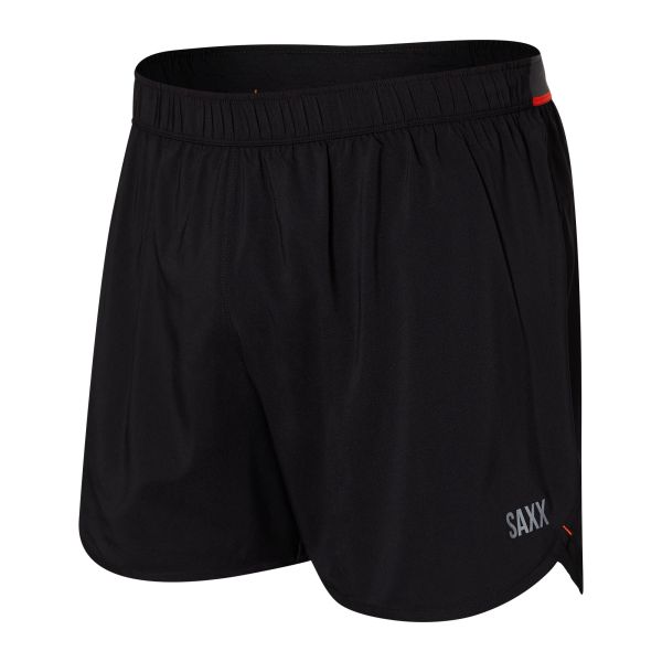 Saxx M Hightail 2N1 Run Short