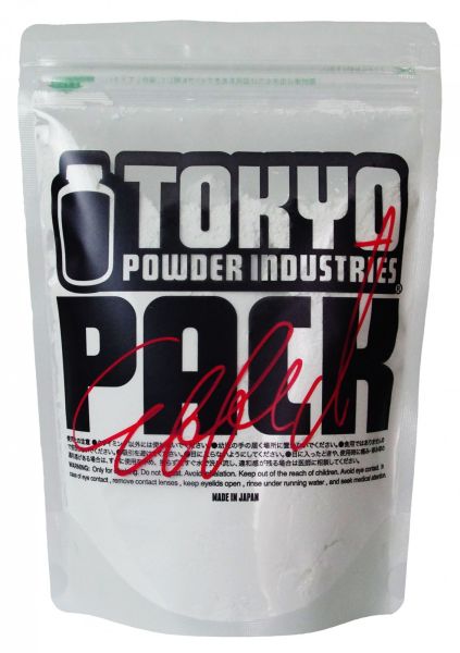 Tokyo Powder Effect Chalk 135 G
