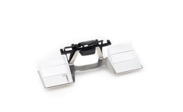 Power'N Play Cu-Clip Sicherungsbrille