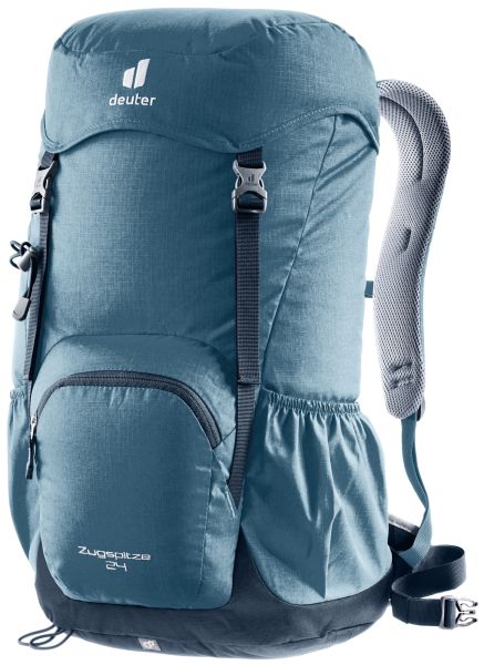 Deuter Zugspitze 24