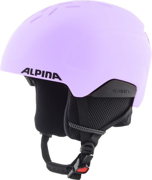 Alpina Kids Pizi