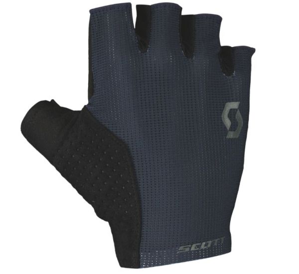 Scott Essential Gel Sf Glove