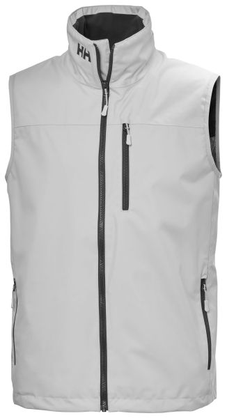 Helly Hansen M Crew Vest 2.0