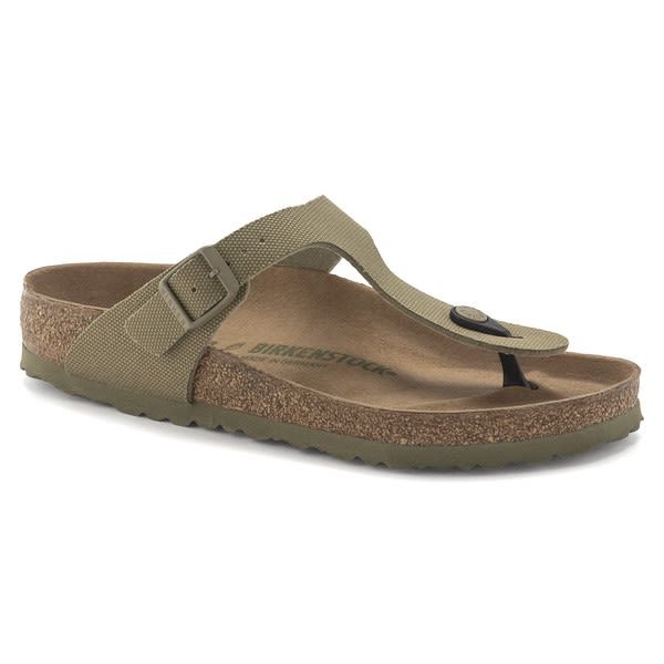 Birkenstock Gizeh Tex Vg Normal