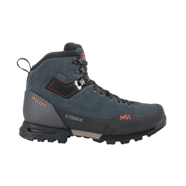 Millet M G Trek 4 Gore-Tex