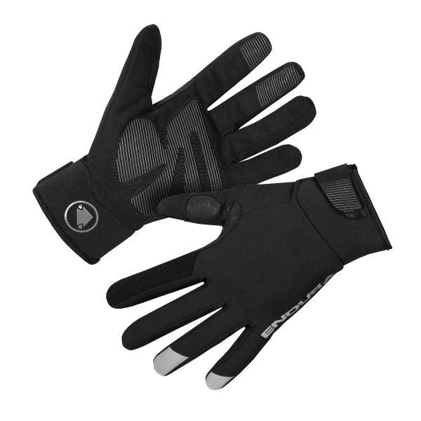 Endura W Strike Gloves