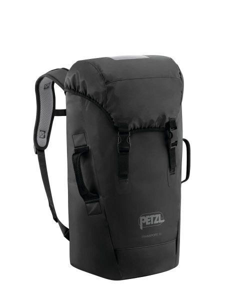 Petzl Transport 30