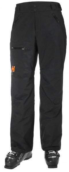 Helly Hansen M Sogn Cargo Pant