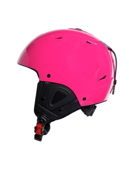 Goldbergh W Khloe Helmet