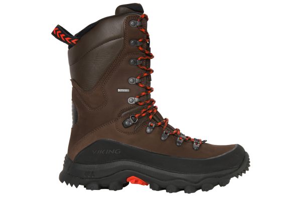 Viking Villrein De Luxe Tall Gtx