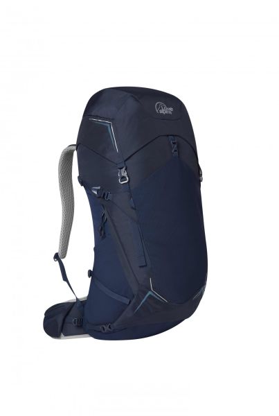 Lowe Alpine W Airzone Trek Nd 33:40