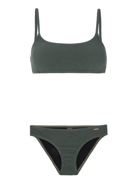 Protest W Prthizz Bralette Bikini