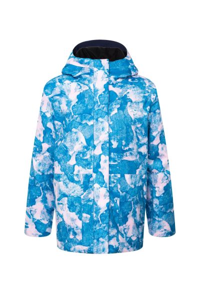 Kjus Girls Mara Jacket