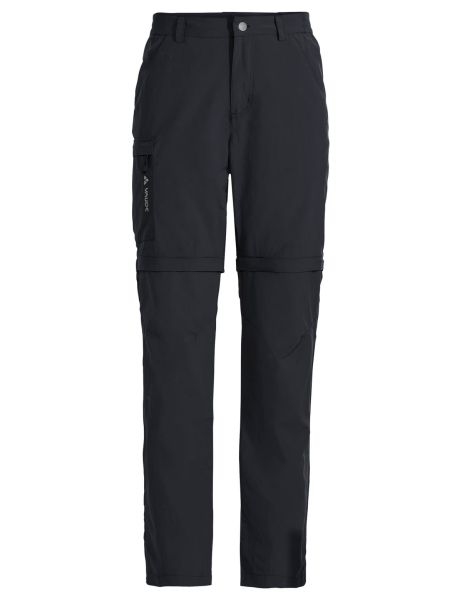 Vaude Mens Farley Zo Pants V