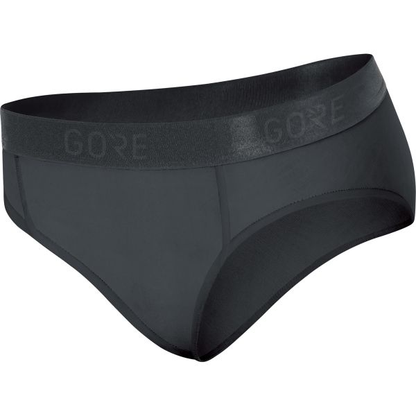 Gore W Base Layer Briefs