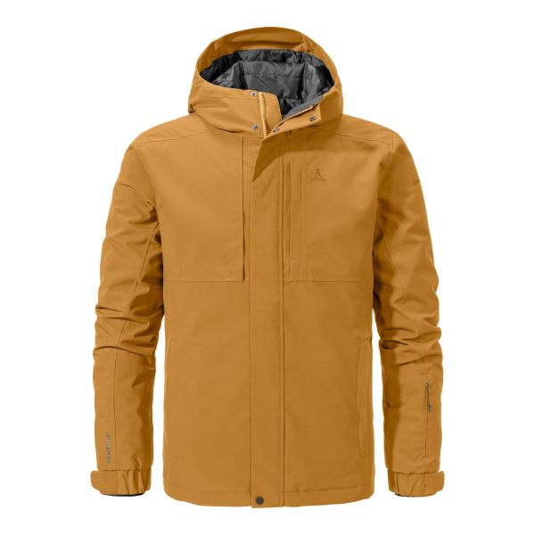 Schöffel M Insulated Jacket Antwerpen