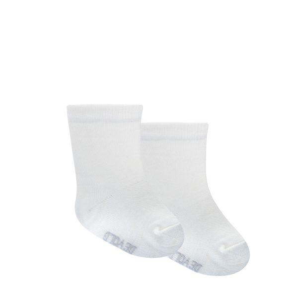 Devold Baby Merino Sock 2-Pack