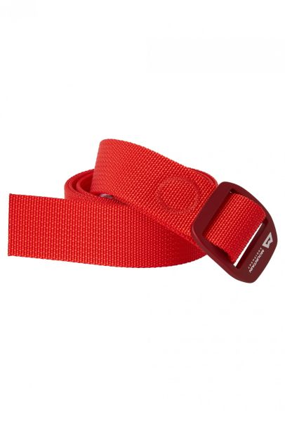 Mountain Equipment Lightning Belt