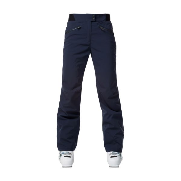 Rossignol W Classique Pant