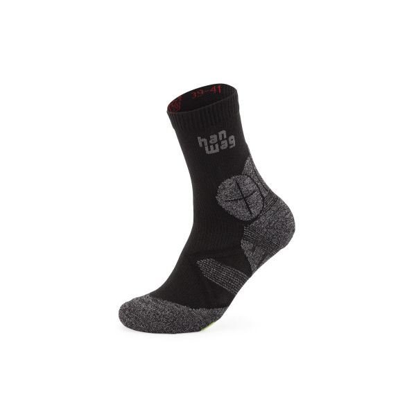 Hanwag Hike Sock