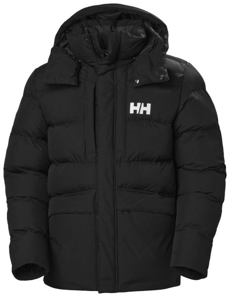 Helly Hansen M Explorer Puffy Jacket