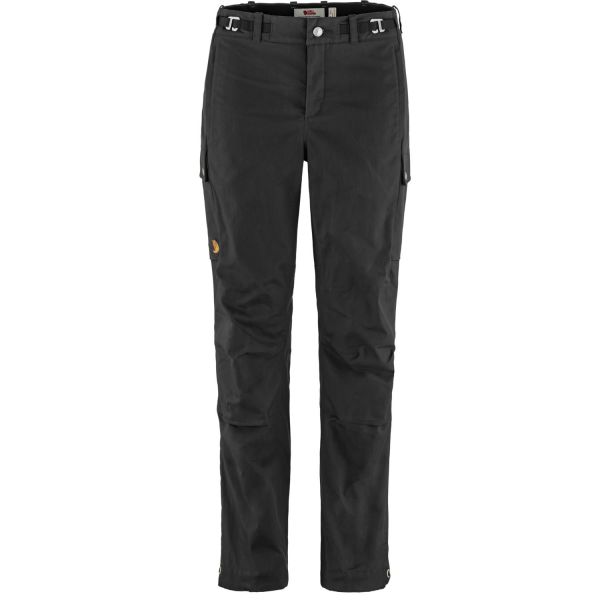Fjällräven W Singi X-Trousers