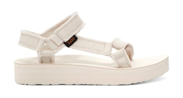 Teva W Midform Universal Canvas