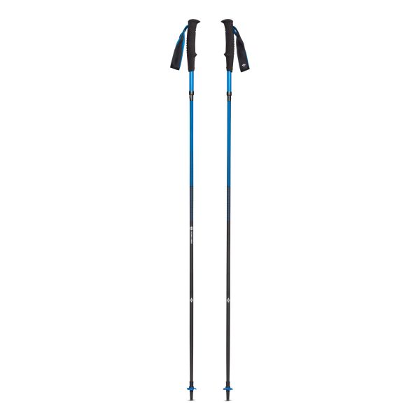 Black Diamond M Distance Carbon Z Poles