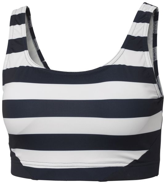 Helly Hansen W Hp Bikini Top