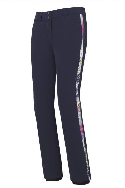 Descente W Mona Pant