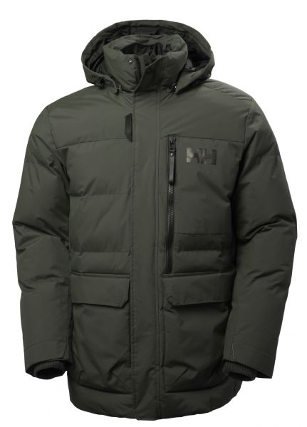 Helly Hansen M Tromsoe Jacket