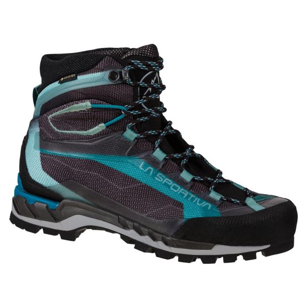 La Sportiva W Trango Tech Gtx