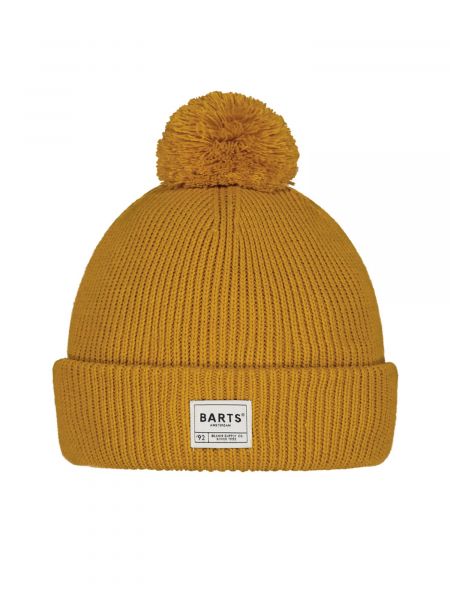 Barts Arkade Beanie