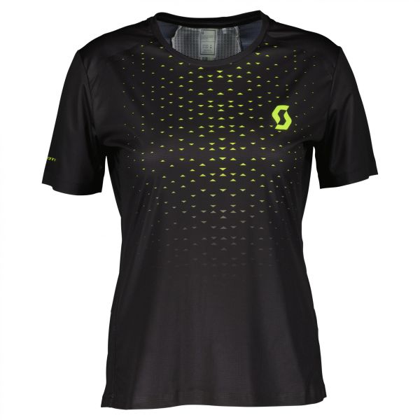 Scott W Rc Run S/Sl Shirt (Vorgängermodell)