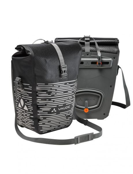 Vaude Aqua Back Luminum Ii