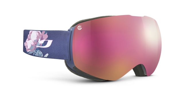 Julbo W Moonlight