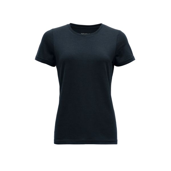 Devold W Eika Merino 150 Tee