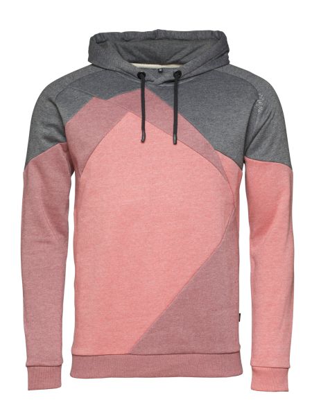 Chillaz M Villach Hoody