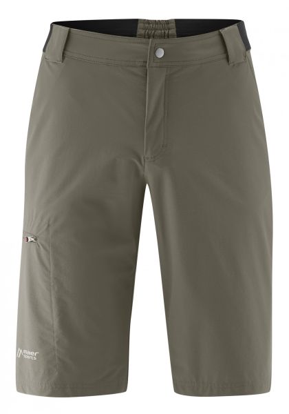 Maier Sports M Norit Short