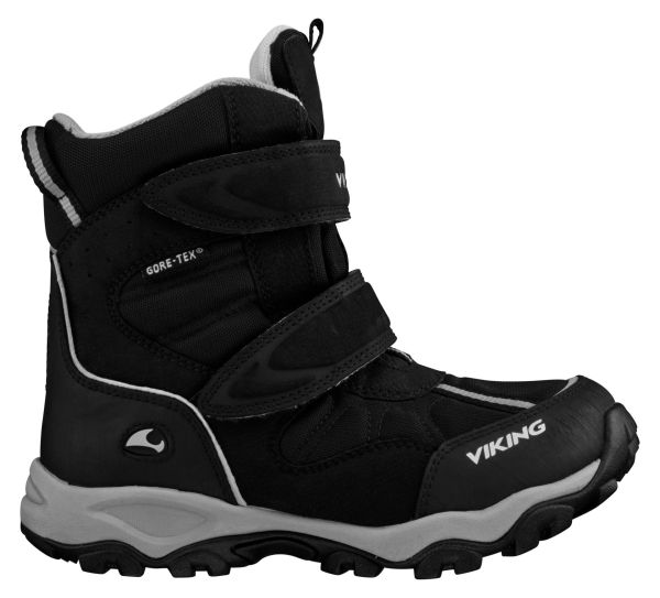 Viking Junior Beito Gtx