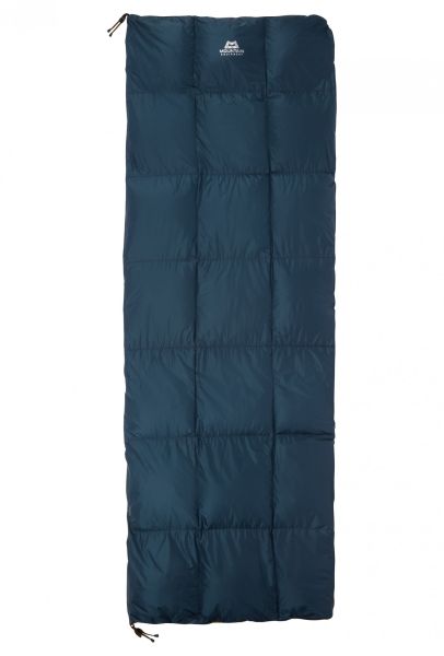 Mountain Equipment Helium Quilt