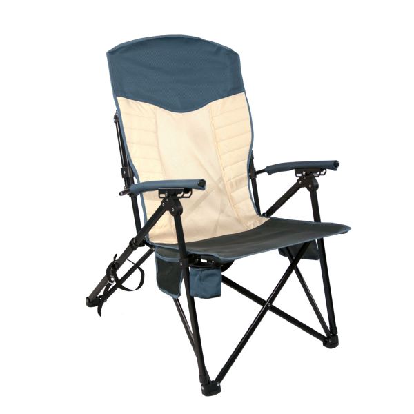 Klymit Switchback Reclining Camp Chair