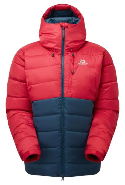 Mountain Equipment W Paiyu Jacket