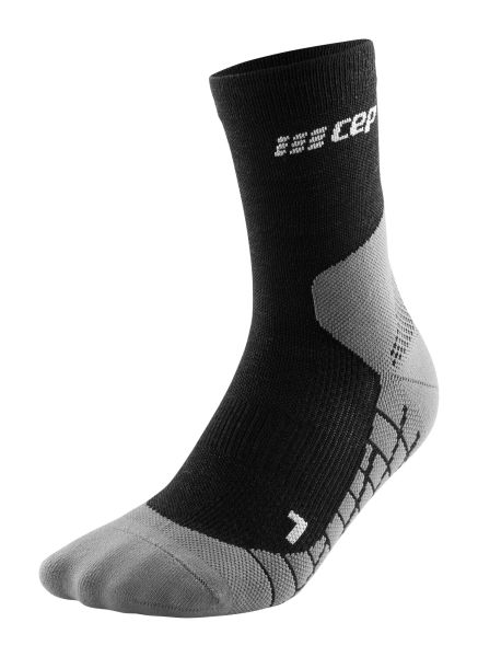 Cep M Light Merino Socks Hiking Mid Cut