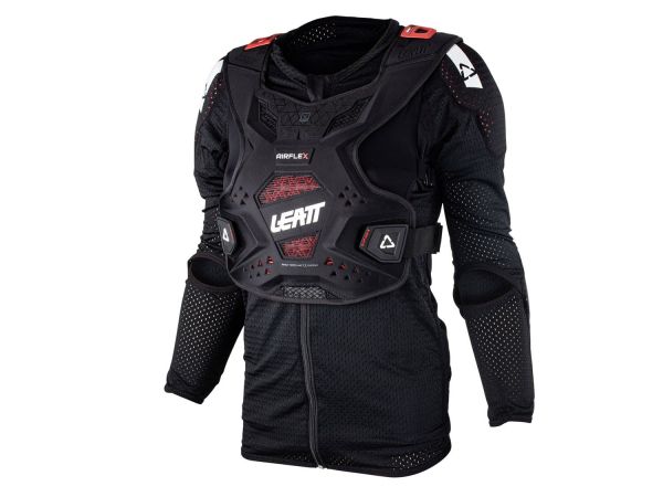 Leatt W Body Protector Airflex