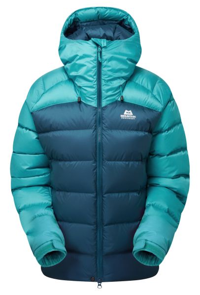 Mountain Equipment W Sigma Jacket