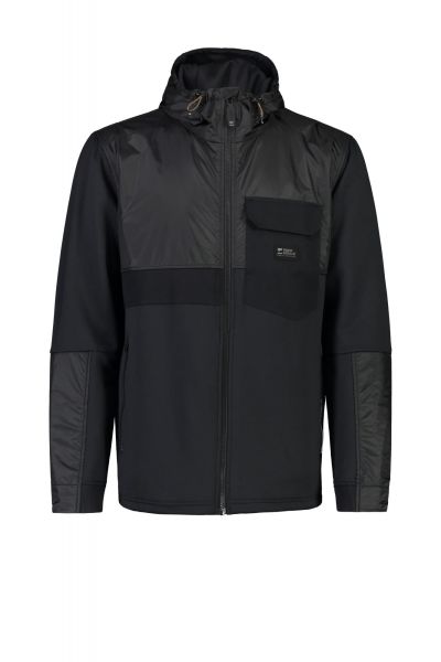 Mons Royale M Decade Mid Hoody