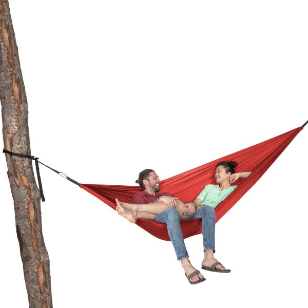 Tatonka Hammock Double